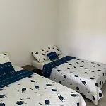 El Paraiso De Gaira
