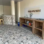 El Paraiso De Gaira